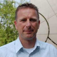 Mark V. Email