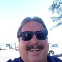SunLine Transit Agency Employee William Loper's profile photo