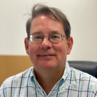Steve Luce Email