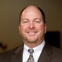 Mark Berger