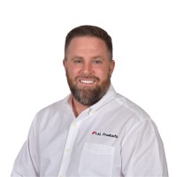 Steven Ryan Email & Phone Number