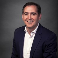 Olivier Brousseau Email & Phone Number