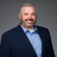 PAR Western Line Contractors, LLC Employee David Johnson's profile photo
