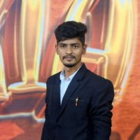 Victopia Labs Employee Abdul Rasak's profile photo