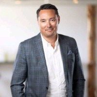 Ragn-Sells AS Employee Vidar Olsen's profile photo