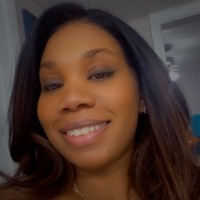 Alisha Camp Email & Phone Number