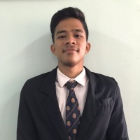 Safran Employee Mohamad Farhan Mohd Fairoz's profile photo