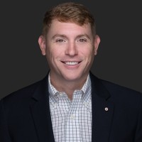 F. W. Winter Inc. & Co. Employee Msc Bennett Opitz's profile photo