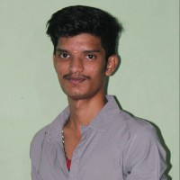 Nissi Infotech Private Limited Employee Santhosh R's profile photo