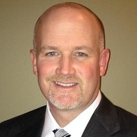 Timothy Schlosser Email & Phone Number