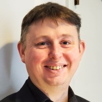 Ian Blunt Email & Phone Number