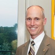 H2M architects + engineers Employee Richard Schommer's profile photo