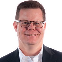 Simpson Thacher & Bartlett LLP Employee Glen Walker's profile photo