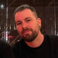 Sicoob Unicidades Employee Renato Schutz's profile photo