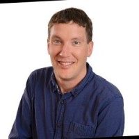 Mike Kozlowski Email