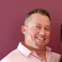 Tom Kuriger Email & Phone Number