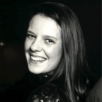 NetTech Employee Ann-Sophie Helon's profile photo