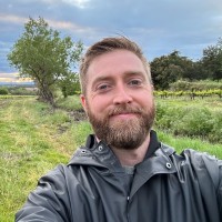 Jay Abraham Employee Patrick Newman's profile photo