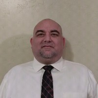 Nu Skin Enterprises Employee Robert Rowberry's profile photo