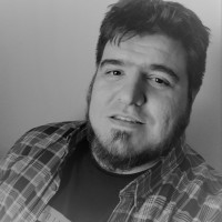 Advenio Software Employee Gonzalo Javier Rey's profile photo