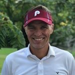 Alternative Power Sales & Rental Employee Jonathan Keener's profile photo