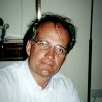 Robert Rasmussen Email & Phone Number
