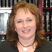 Samson Holding Ltd. Employee Pattie Hollinger's profile photo