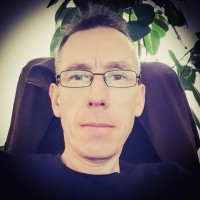 ByteSource Technology Consulting GmbH Employee Peter Herenkovics's profile photo