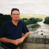 Insured Public Aciton Coalition Employee Mark Boardman's profile photo