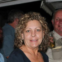 Sharlene Poole Email