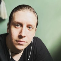 BrainSell Employee Dillon Stokes's profile photo