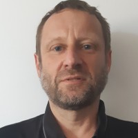 Sylvain Lamoureux Email