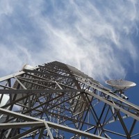 Taliya Employee Mohammad Arabghaeni's profile photo
