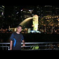 Kital Philippines Corp. Employee Lito Guiyab's profile photo