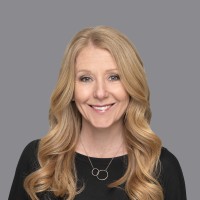 Compass Employee Jane Fish's profile photo