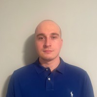 dev-lab Employee David Maizcurrana Pimentel's profile photo