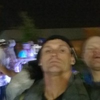 Toby Chandler Email