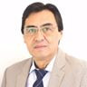 Zimmermann Employee Herman Mauricio's profile photo