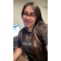Emily Padilla Email & Phone Number