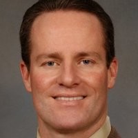 Bob Mitchell Email & Phone Number