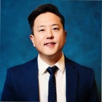 William Shin Email & Phone Number