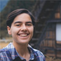 Lauren S. Email