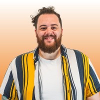 Alexander Labelle Email & Phone Number