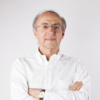 Miguel Calado Email & Phone Number