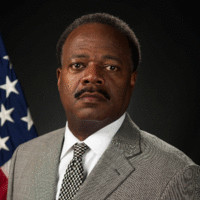 Forward Party Employee Christopher West's profile photo