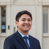 Journey Wealth Management, LLC Employee Grant Gagaza's profile photo