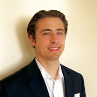 Élan Employee Rory King's profile photo