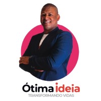 Ótima Ideia Employee Danilo Luiz's profile photo
