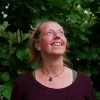 Present Wageningen Employee Wilma Smilde's profile photo