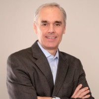 Georgia System Operations Corporation Employee John Pirtle's profile photo